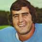 Paul Naumoff is listed (or ranked) 17 on the list The Best Detroit Lions Linebackers of All Time