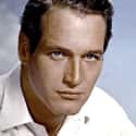 Paul Newman is listed (or ranked) 19 on the list Who's The Best Actor From Every State?