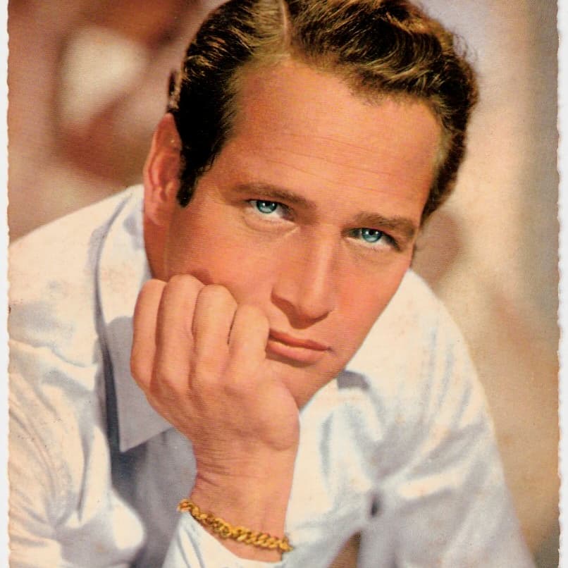 Пол ньюман с бородой. Пол ньюман актер. Paul newman 2008. Пол ньюман актер. Пол ньюман фото.