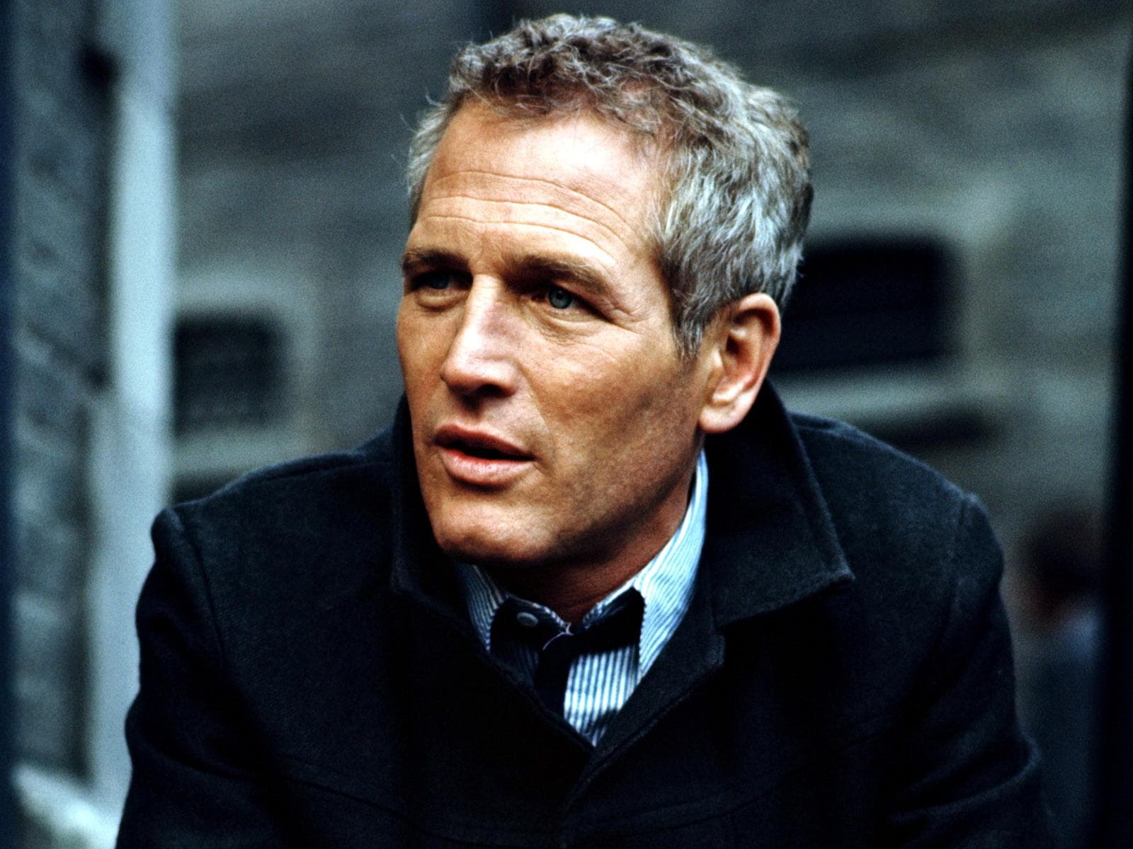 Paul Newman is listed (or ranked) 12 on the list 31 Celebrities You Didn't Know Have Side Businesses