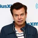 Acid house, Balearic beat, Electronic music   Paul Mark Oakenfold is an English record producer and trance DJ.