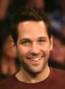 Paul Rudd on Random Cast of Friends: Where Are They Now