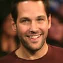 Paul Rudd on Random Cast of Friends: Where Are They Now