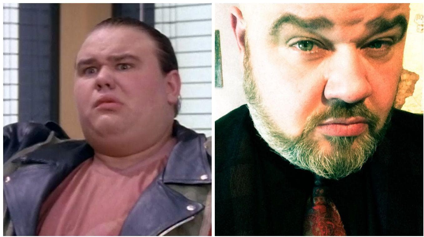 paul schrier photo u1?auto=format&fit=crop&fm=pjpg&w=650&q=60&dpr=1