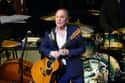Paul Simon on Random Best Dadrock Bands That Are Totally Worth Your Tim