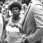 Paul Stovall is listed (or ranked) 33 on the list The Greatest Arizona State Basketball Players of All Time