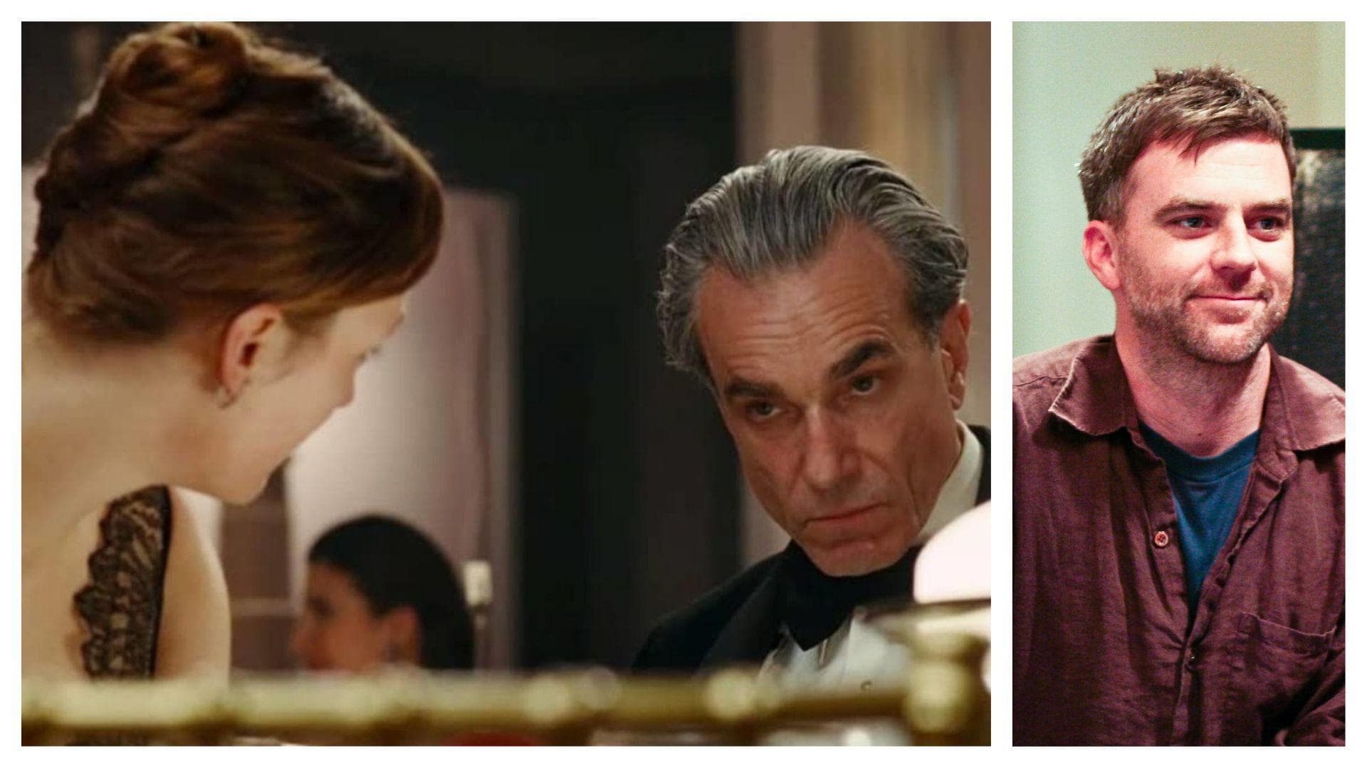 Paul Thomas Anderson