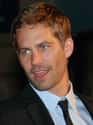 Paul Walker on Random Famous Deaths That Were Never Investigated