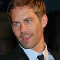 Paul Walker on Random Famous Deaths That Were Never Investigated