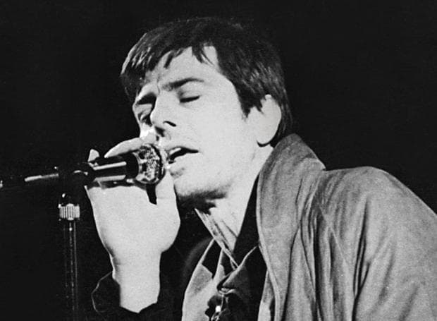 The Best Greek Rock Bands & Artists, Ranked By Fans