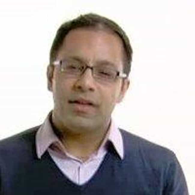 university of cambridge notable alumni
