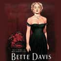 Payment on Demand on Random Best Bette Davis Movies