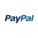 PayPal on Random Tech Industry Dream Companies Everyone Wants To Work Fo