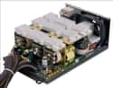 PC Power and Cooling on Random Best Power Supply Manufacturers