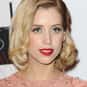 Peaches Geldof is listed (or ranked) 8 on the list Sify's Hollywood's Wretched Celebs