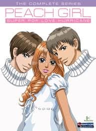 The 20+ Best Anime Similar To Nana List