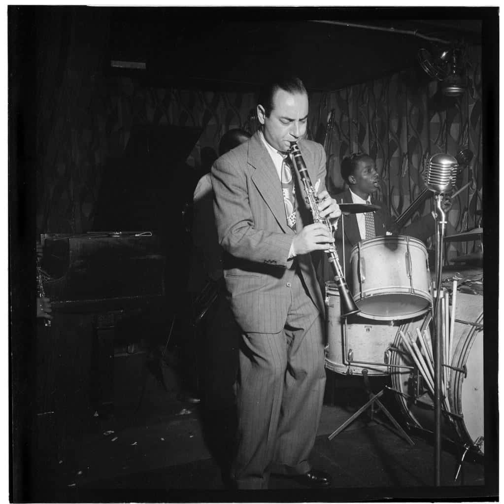 lawrence welk cast singer saxaphone