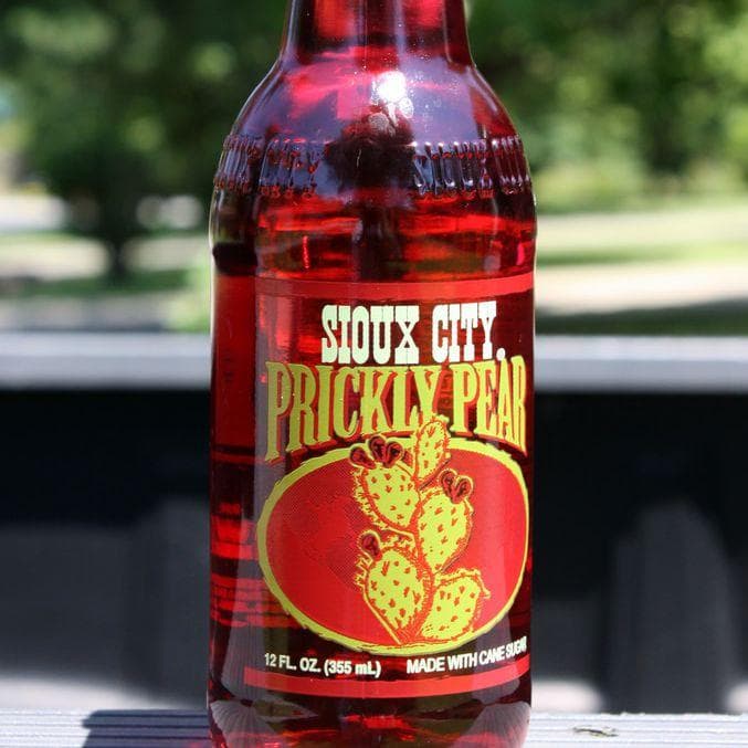 Random Very Best Flavors Soda Can B Best Random Tools