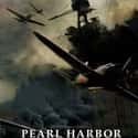 Pearl Harbor on Random Best Jennifer Garner Movies