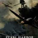 Pearl Harbor on Random Best Military Movies