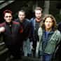 Pearl Jam is listed (or ranked) 32 on the list The Best Rock Bands of All Time