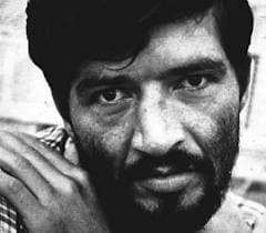 Pedro López