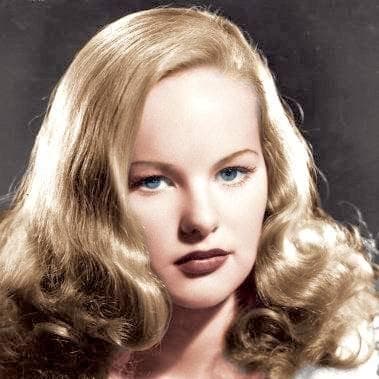 The Most Welsh Actresses