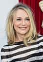 New York City, New York, United States of America   Margaret Ann "Peggy" Lipton is an American actress and former model.