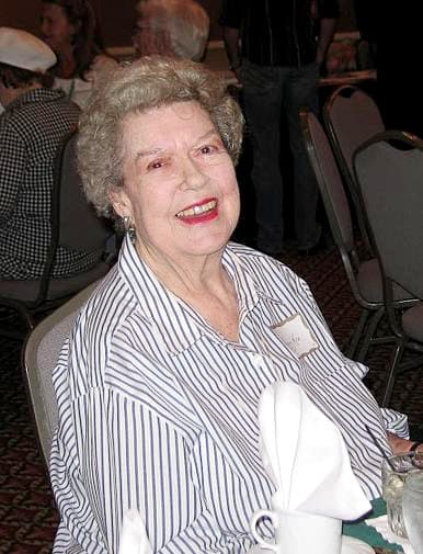 Famous People Who Died of Amyotrophic Lateral Sclerosis List of