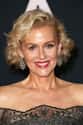 Los Angeles, California, United States of America   Penelope Ann Miller, sometimes credited as Penelope Miller, is an American actress.