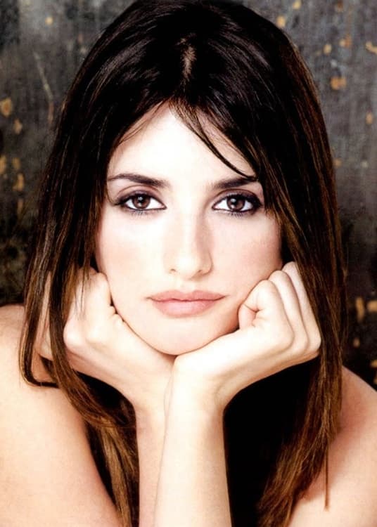 The Most Beautiful Famous Women of the Last 100 Years (Page 3)