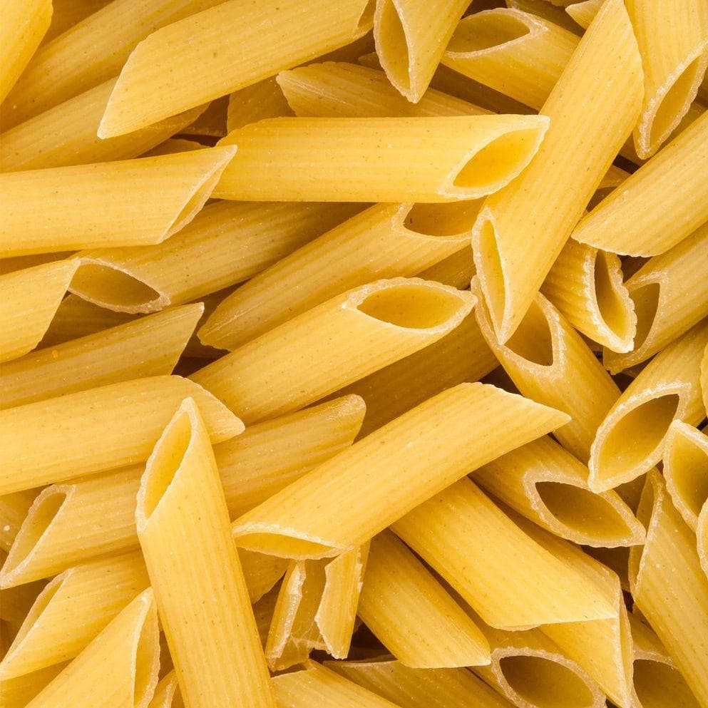 Image of Random Very Best Types of Pasta