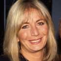 Penny Marshall is listed (or ranked) 32 on the list The Best Comedy Directors in Film History