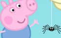 Peppa Pig on Random Kids' Shows That Proved Surprisingly Controversial