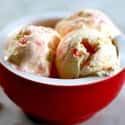 Peppermint on Random Most Delicious Ice Cream Flavors