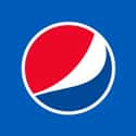 Pepsi on Random Brands That Changed Your Life For Better
