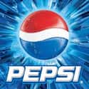Pepsi on Random Best American Companies To Invest In