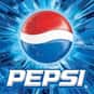 Pepsi is listed (or ranked) 27 on the list The Best Sodas of All Time