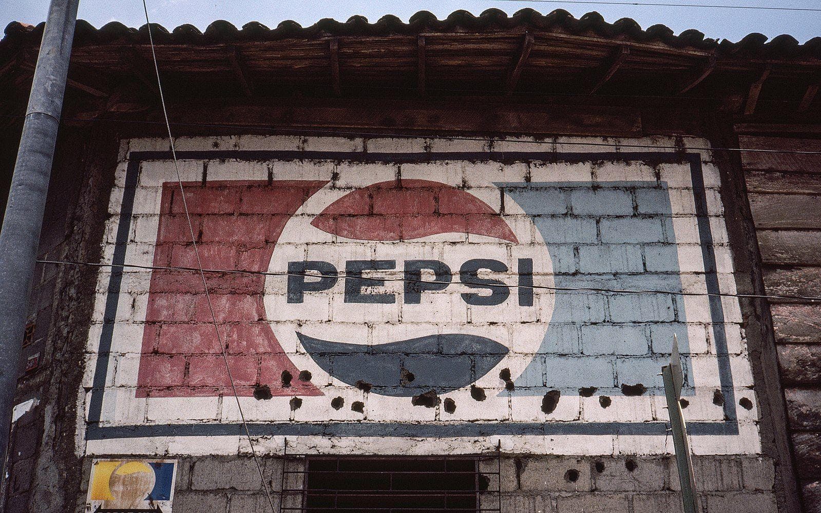 Major Fails From Major Companies