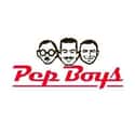 Pep Boys on Random Best Auto Supply Websites