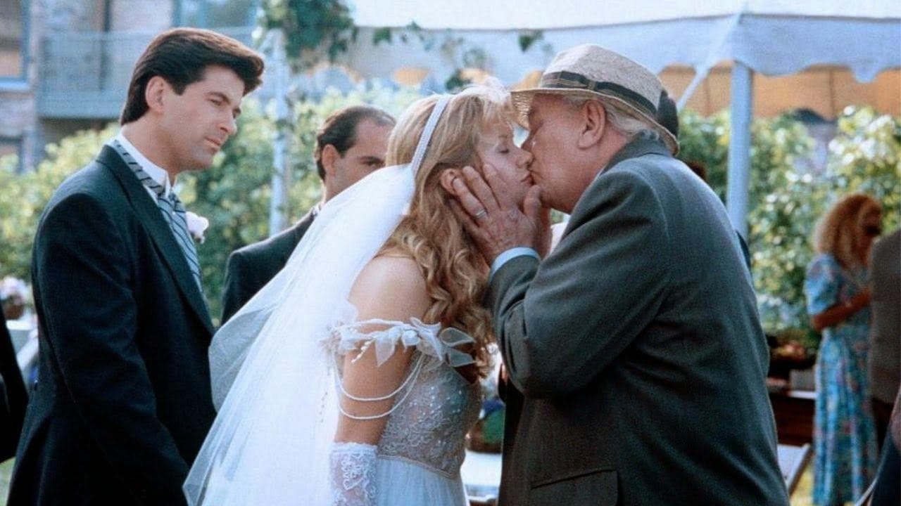 Прелюдия к поцелую 1992. Алек болдуин прелюдия к поцелую. Prelude to a kiss (1992) alec baldwin. Прелюдия к поцелую. Prelude to a kiss (1992) poster.