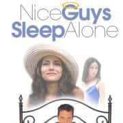 Nice Guys Sleep Alone