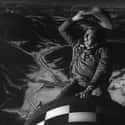 Dr. Strangelove or: How I Learned to Stop Worrying and Love the Bomb on Random Super Popular Movies That Were Unfaithful Adaptations