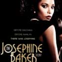 The Josephine Baker Story on Random Best Black Movies