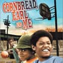 Cornbread, Earl and Me on Random Best Black Movies