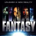 Final Fantasy: The Spirits Within on Random Best Video Game Movies
