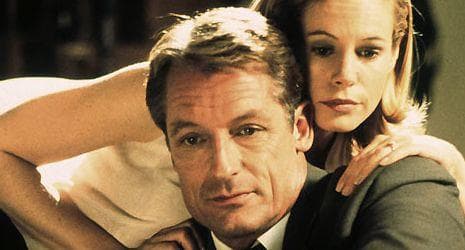 The Perfect Wife (2001)