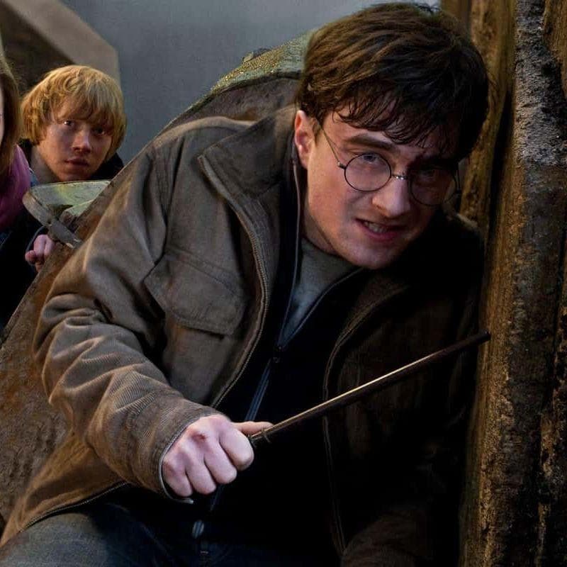 The 15 Best Daniel Radcliffe Movies, Ranked By Fans