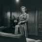 Monkey Business is listed (or ranked) 10 on the list The Best Marilyn Monroe Films