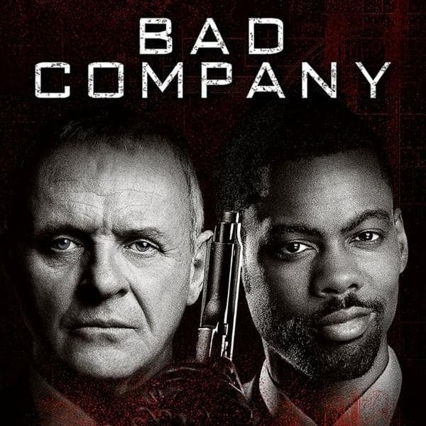 The 30+ Best Movies Like 